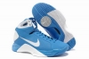 Nike Zoom Kobe Women 19